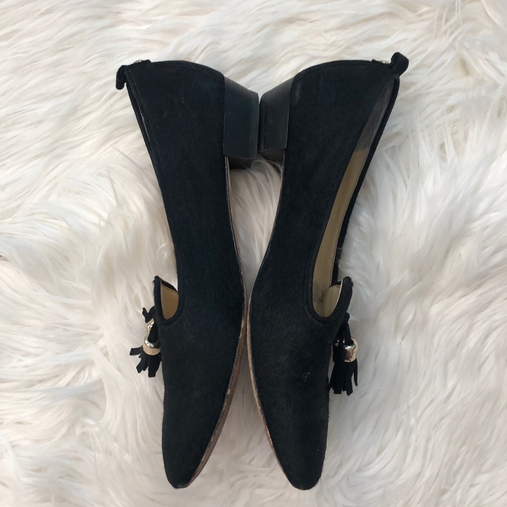 Women’s vero cuoio shoes - Picture 5 of 10